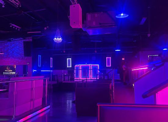 florida/jacksonville/nightclub/dynasty-lounge