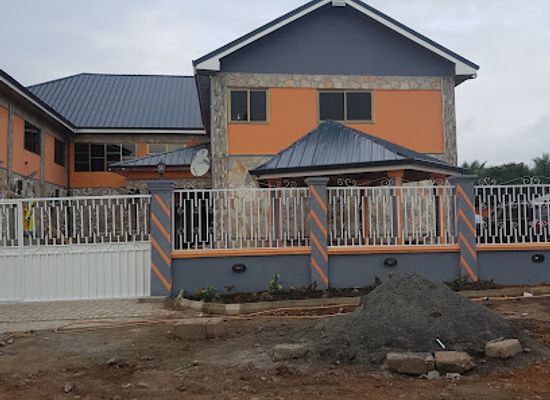 ghana/amedzofe/nightclub/ho-alaye