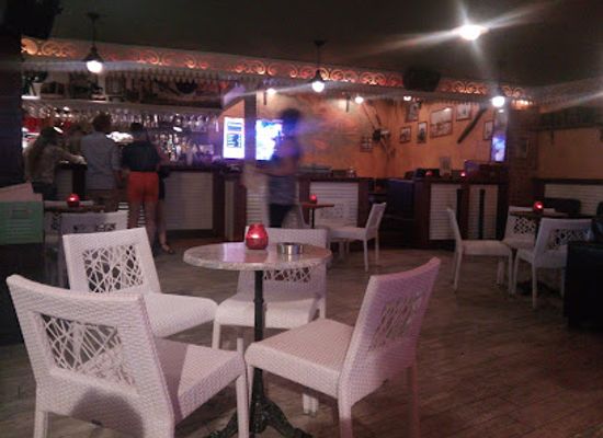 france/french-riviera/nightclub/le-village