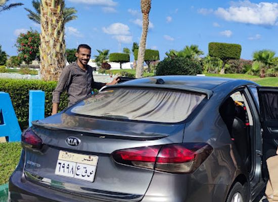 egypt/marsa-alam/nightclub/marsa-alam-city