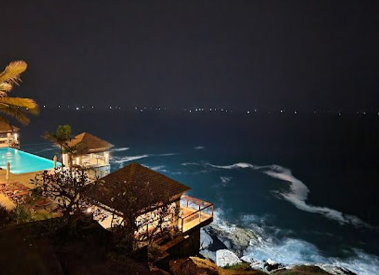 india/tamil-nadu/nightclub/the-sky-bar