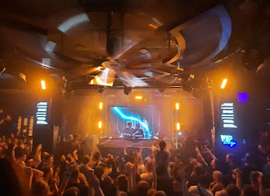germany/leipzig/nightclub/club-21-hanitzsch-kg