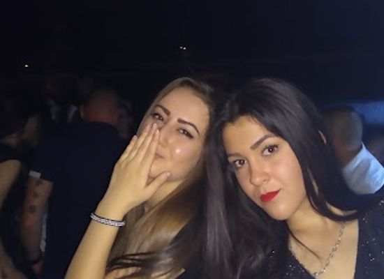 bulgaria/pleven/nightclub/underground