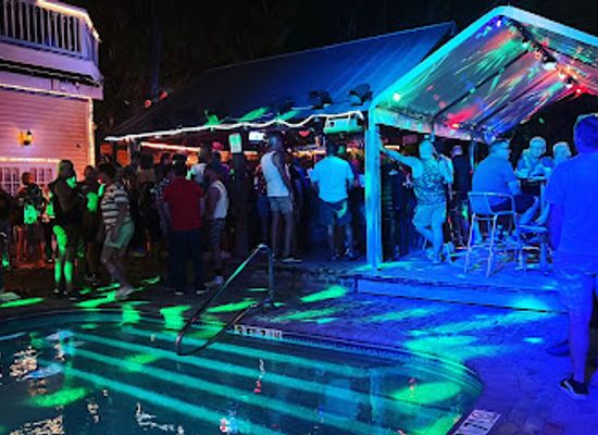 florida/key-west/nightclub/bourbon-street-pub