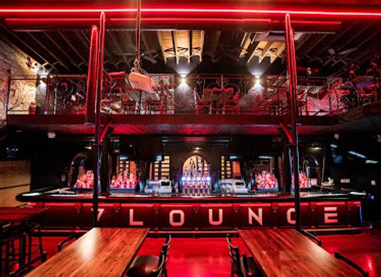 illinois/rock-river-valley/nightclub/seven-nightclub-chicago