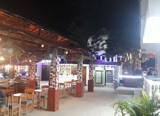 ecuador/salinas/nightclub/sunset-beach-club