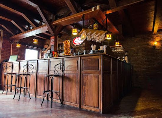romania/tulcea/nightclub/old-times-pub