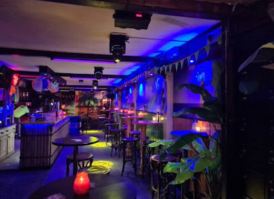 netherlands/haarlem/nightclub/baja-beach-bar-haarlem