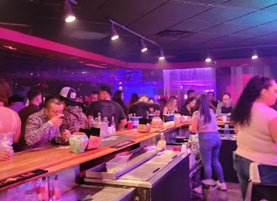 north-carolina/foothills/nightclub/club-vibe