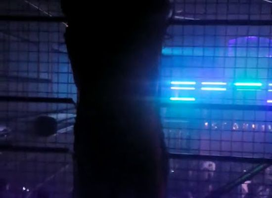indonesia/bandung/nightclub/station-luxury-club
