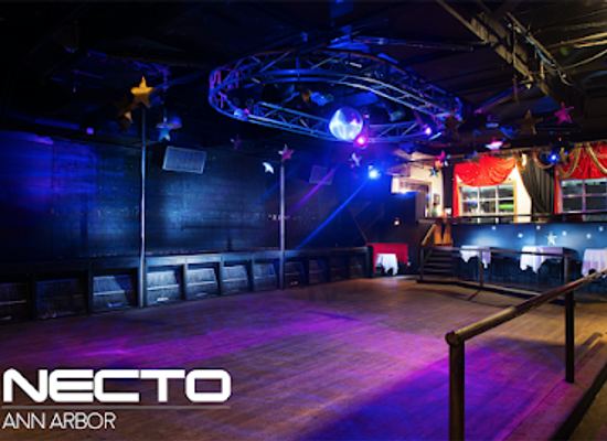 michigan/ann-arbor/nightclub/necto