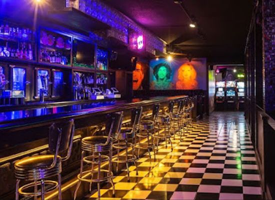 california/walnut-creek/nightclub/retro-junkie