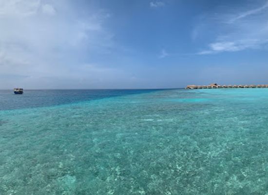 maldives/vaavu-atoll/nightclub/iru-beach-bar