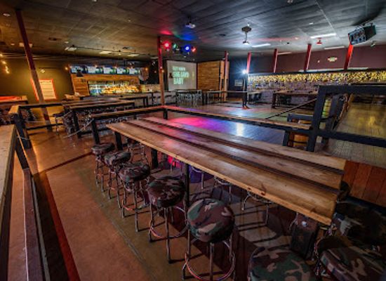 washington/the-methow-valley/nightclub/big-whisky-saloon