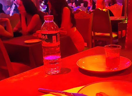 turkiye/ankara/nightclub/manilya-night-club
