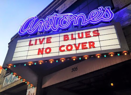 texas/central-texas/nightclub/antone-s-nightclub