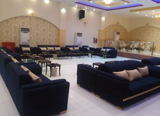 saudi-arabia/jizan/nightclub/qasr-al-salam-basbayaa