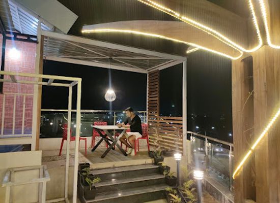 india/manipur/nightclub/rendezvous-restaurant