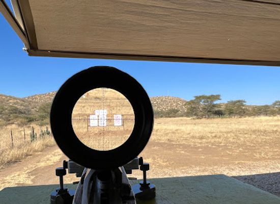 namibia/okahandja/nightclub/okahandja-shooters-club