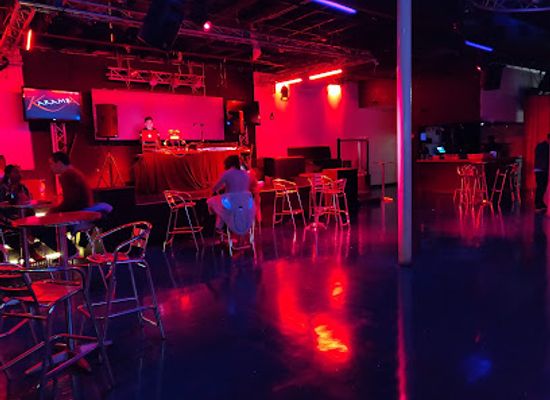 utah/west-desert/nightclub/club-karamba