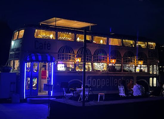 germany/koblenz/deutsches-eck/nightclub/konzertmuschel-am-rhein
