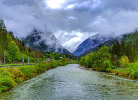 austria/gesause-national-park/nightclub/parkplatz-gesauseeingang