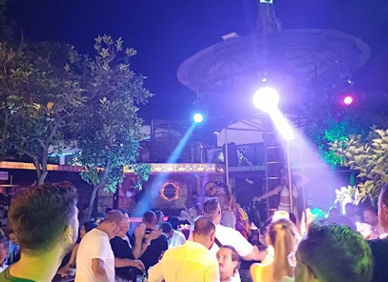 turkiye/commagene/nightclub/harem-club