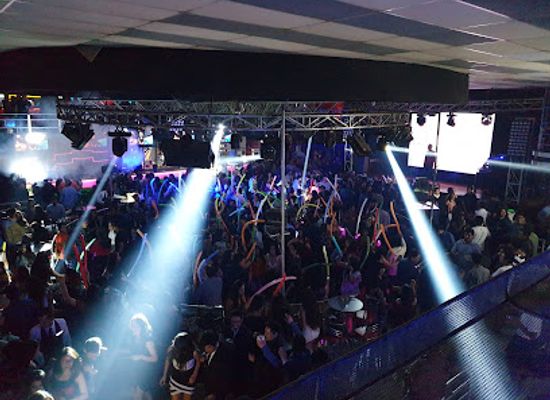 peru/junin/nightclub/insomnio-house-music