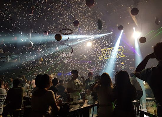philippines/cebu-city/nightclub/cebu-icon