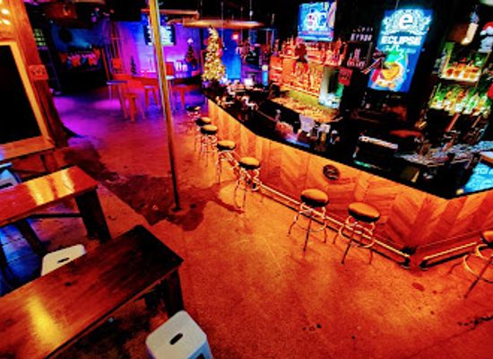 florida/jacksonville/nightclub/eclipse-nightclub-bar-riverside