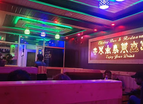 india/leh/nightclub/cheday-bar-and-restaurant-moti-market