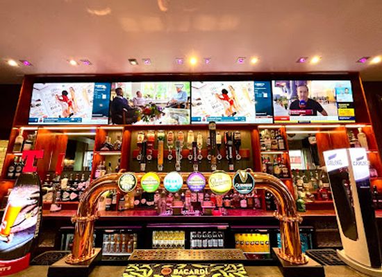 united-kingdom/inverness/bar/the-imperial