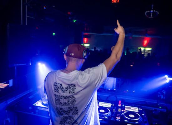 germany/essen/nightclub/pm93-essen