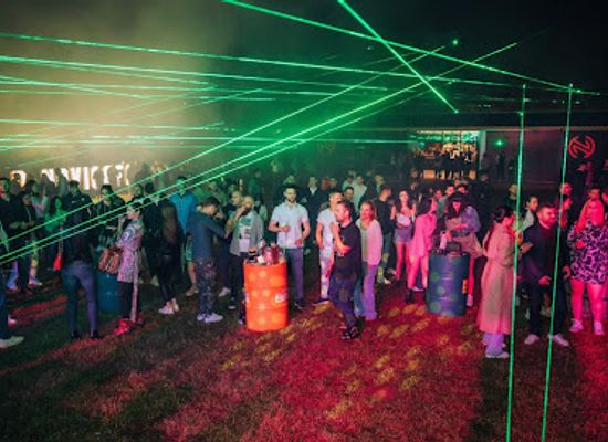 romania/valcea/nightclub/wild-novicoff-events