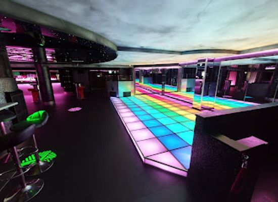 united-kingdom/blackpool/nightclub/trilogy-nightclub