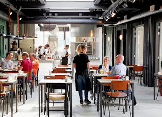 netherlands/zaanstreek/nightclub/brouwerij-hoop