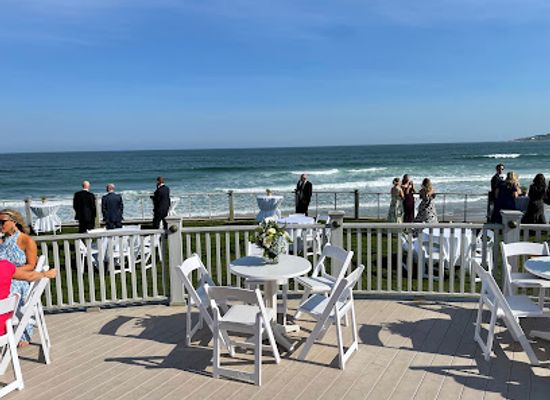rhode-island/narragansett-beach/nightclub/dunes-club