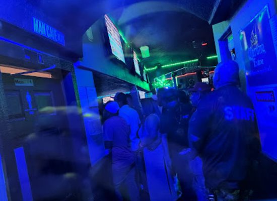 texas/west-texas/nightclub/las-palmas-night-club