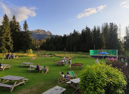 poland/zakopane/nightclub/gugu-rope-park