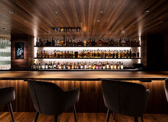 japan/wakasa/nightclub/the-bar