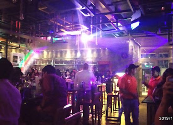 india/hyderabad/nightclub/club-n