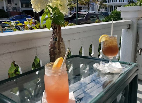 new-jersey/cape-may/nightclub/king-edward-bar