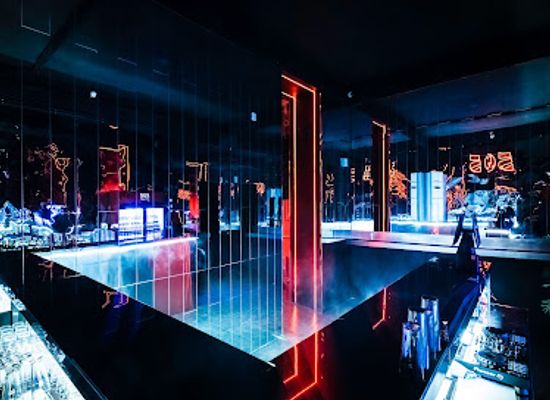mongolia/ulaanbaatar/chingeltei-district/nightclub/505-el-club
