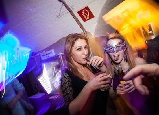 liechtenstein/eschnerberg/nightclub/rauch-club