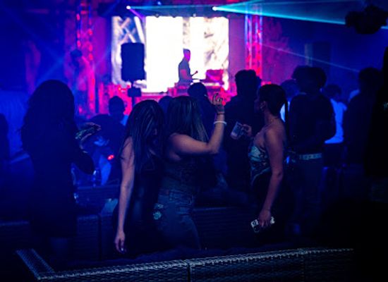 maryland/baltimore/nightclub/euphoria-night-club