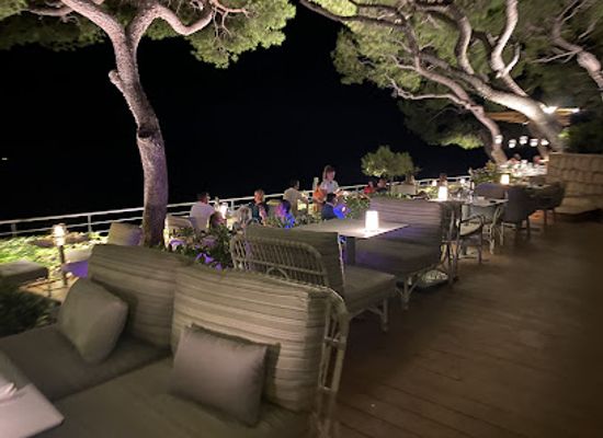 france/cassis-calanques/nightclub/le-loup-bar
