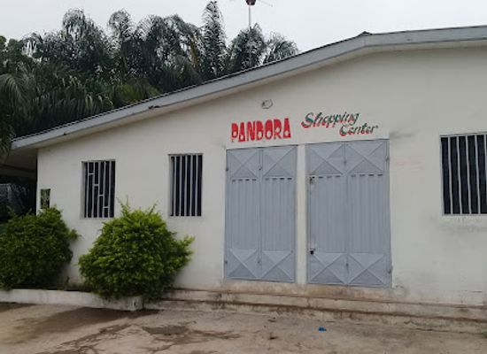 ghana/ho/nightclub/pandora-spot