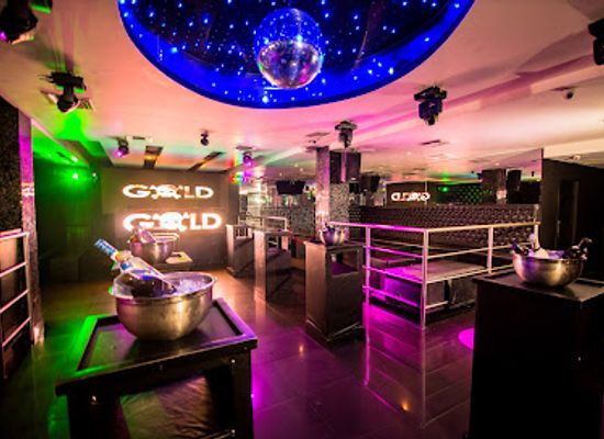 dominican-republic/central-mountain-range/nightclub/gold-fashion-dance-club