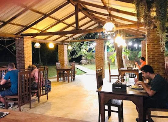 sri-lanka/dambulla/nightclub/la-dolce-vita