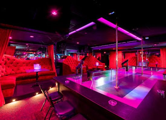 florida/florida-keys/nightclub/bare-assets